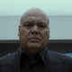 Vincent D’Onofrio as Wilson Fisk (Photo: Netflix)